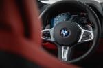 BMW M850i xDrive Gran Coupe 2019 года (NA)